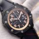 2017 Swiss Audemars Piguet Royal Oak Offshore Arnold Schwarzenegger The Legacy Chronograph (3)_th.jpg